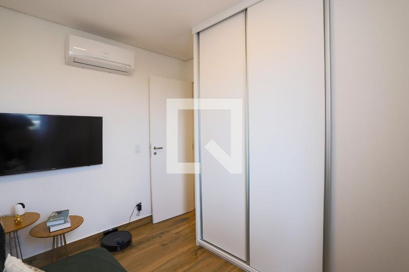 Apartamento, 3 quartos, 100 m² - Foto 32