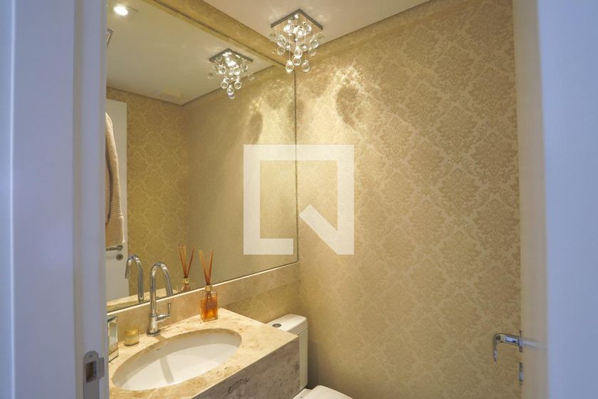 Apartamento, 3 quartos, 100 m² - Foto 68