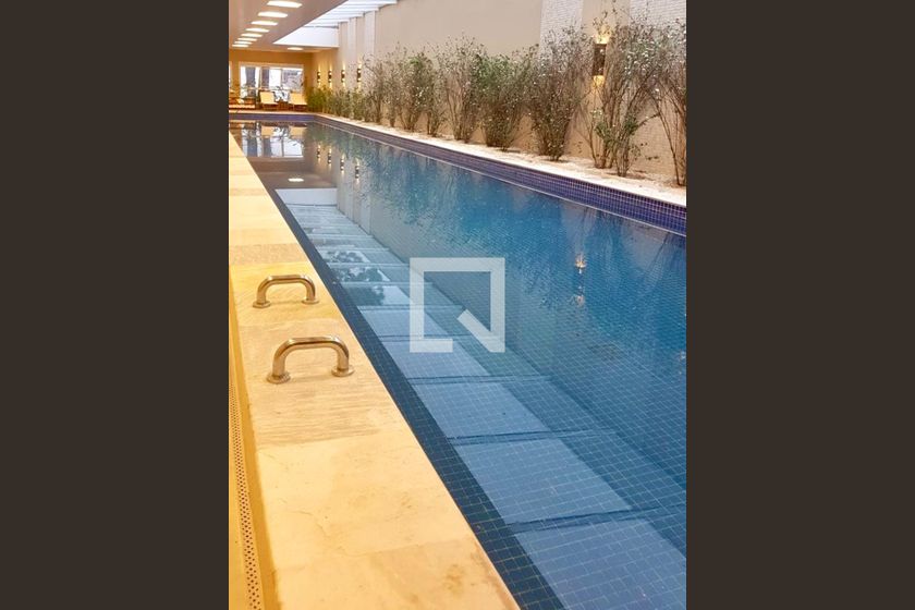 Apartamento, 3 quartos, 100 m² - Foto 92
