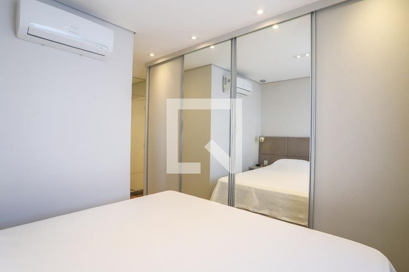 Apartamento, 3 quartos, 100 m² - Foto 40