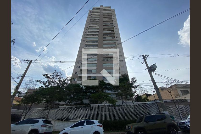 Apartamento, 3 quartos, 100 m² - Foto 88