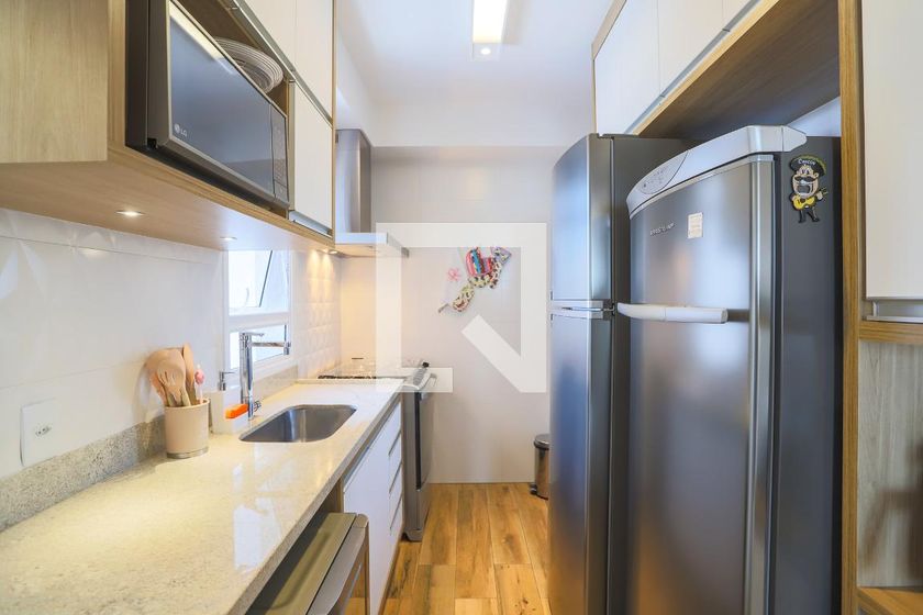 Apartamento, 3 quartos, 100 m² - Foto 72