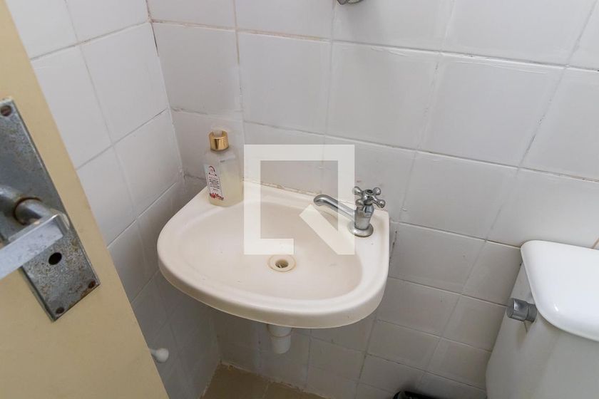 Apartamento à Venda - Jardim Flamboyant, 3 Quartos,  87 m2 em , Campinas - sp | SoloBR