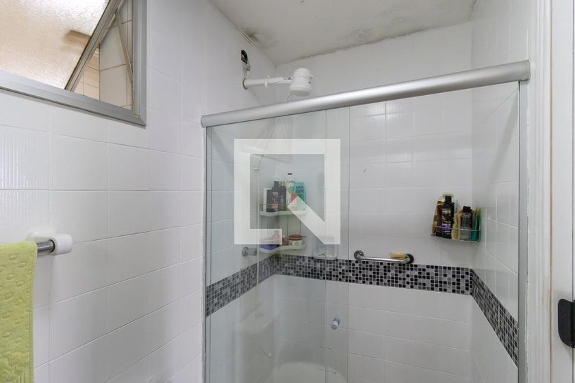 Apartamento à Venda - Jardim Flamboyant, 3 Quartos,  87 m2 em , Campinas - sp | SoloBR