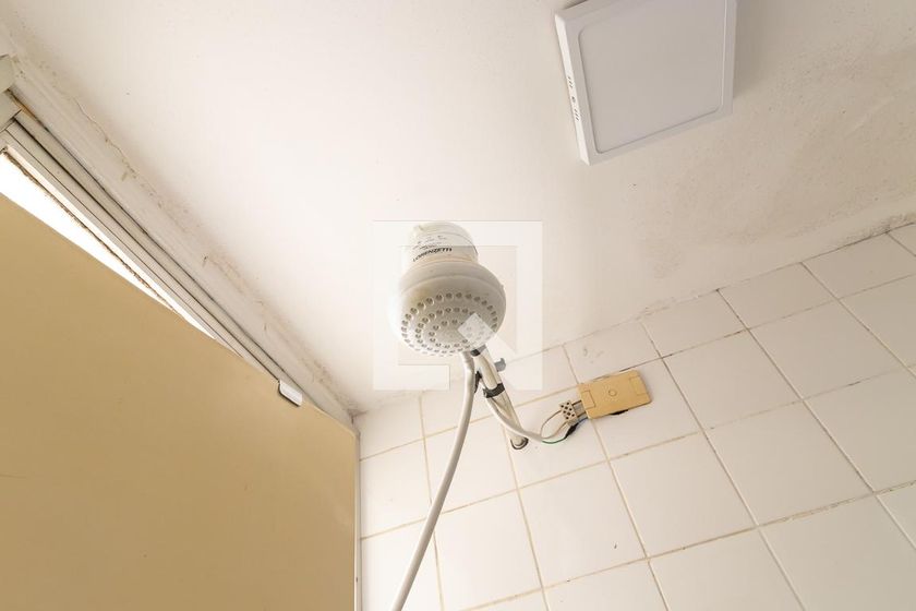 Apartamento à Venda - Jardim Flamboyant, 3 Quartos,  87 m2 em , Campinas - sp | SoloBR