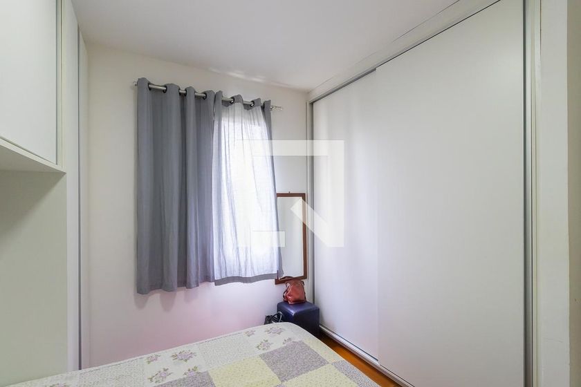 Apartamento à Venda - Jardim Flamboyant, 3 Quartos,  87 m2 em , Campinas - sp | SoloBR