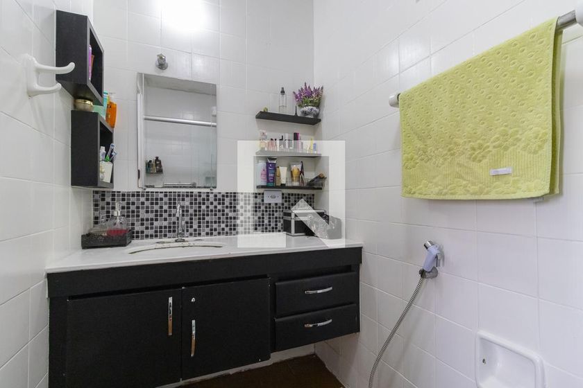 Apartamento à Venda - Jardim Flamboyant, 3 Quartos,  87 m2 em , Campinas - sp | SoloBR