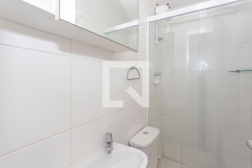 Apartamento, 2 quartos, 140 m² - Foto 38