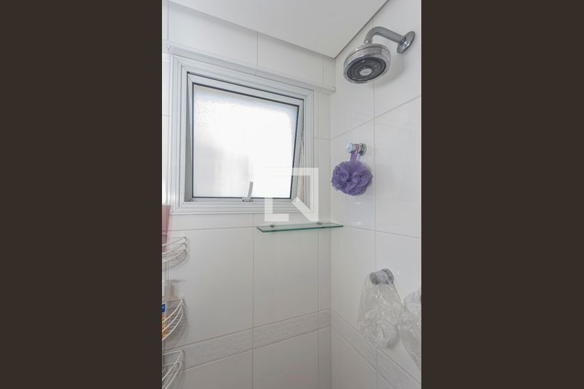 Apartamento, 2 quartos, 140 m² - Foto 28