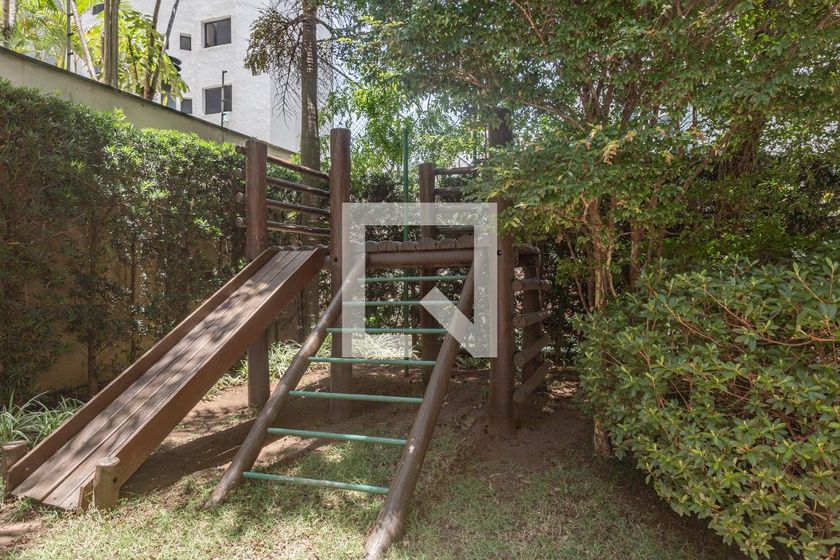 Apartamento, 2 quartos, 140 m² - Foto 45