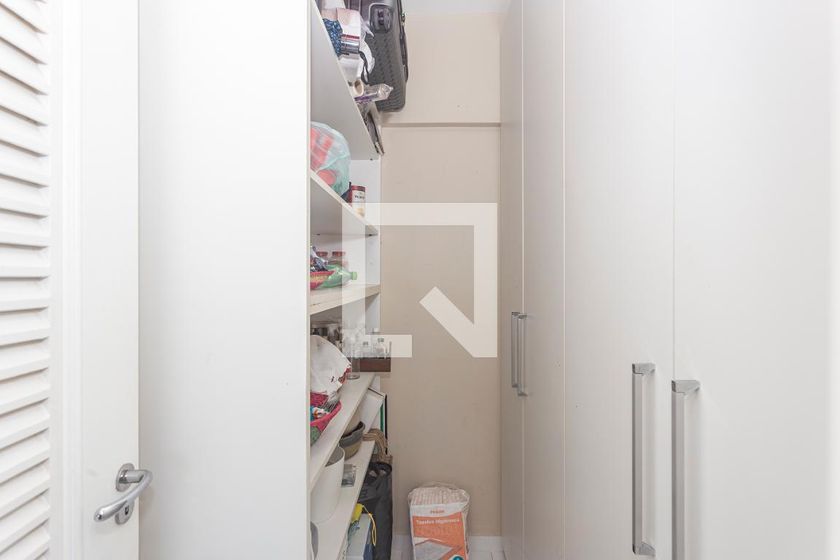 Apartamento, 2 quartos, 140 m² - Foto 42