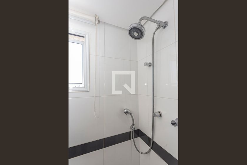 Apartamento, 2 quartos, 140 m² - Foto 19