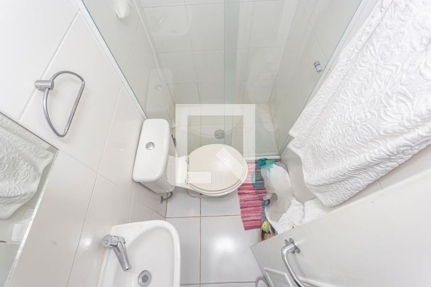 Apartamento, 2 quartos, 140 m² - Foto 41