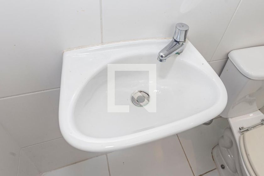 Apartamento, 2 quartos, 140 m² - Foto 40