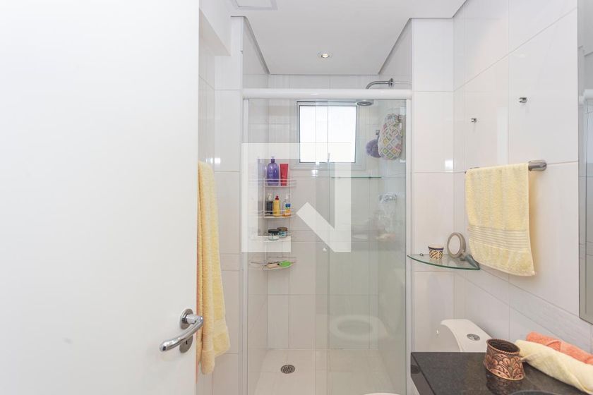 Apartamento, 2 quartos, 140 m² - Foto 26