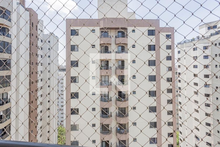 Apartamento, 2 quartos, 140 m² - Foto 8