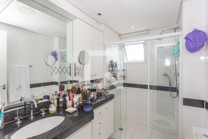 Apartamento, 2 quartos, 140 m² - Foto 17