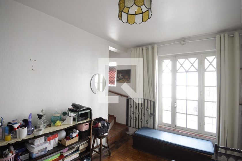 Casa, 3 quartos, 200 m² - Foto 15