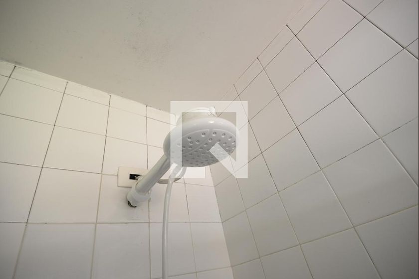 Casa, 3 quartos, 200 m² - Foto 61