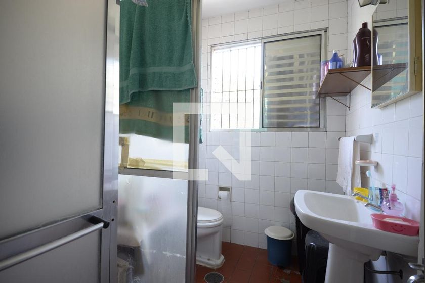 Casa, 3 quartos, 200 m² - Foto 51