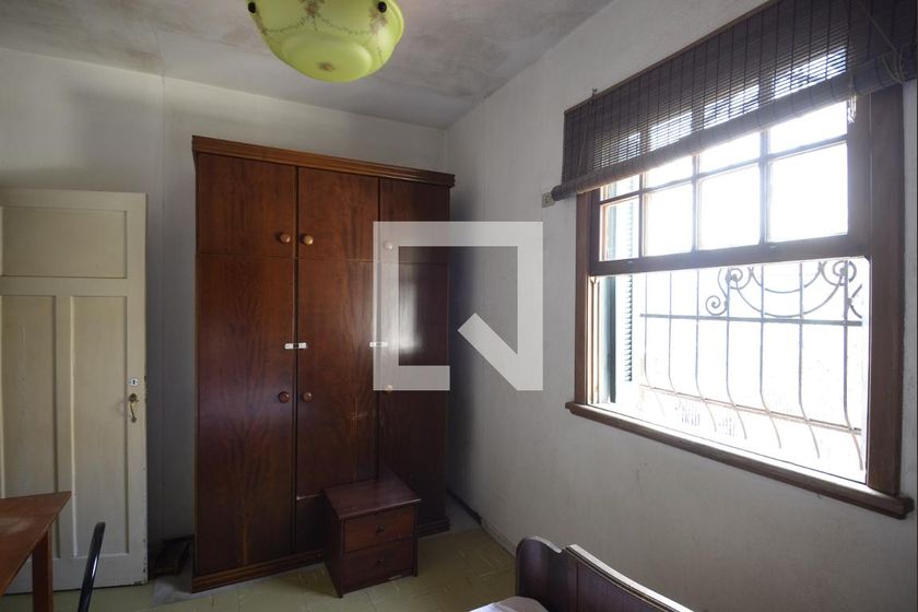 Casa, 3 quartos, 200 m² - Foto 33