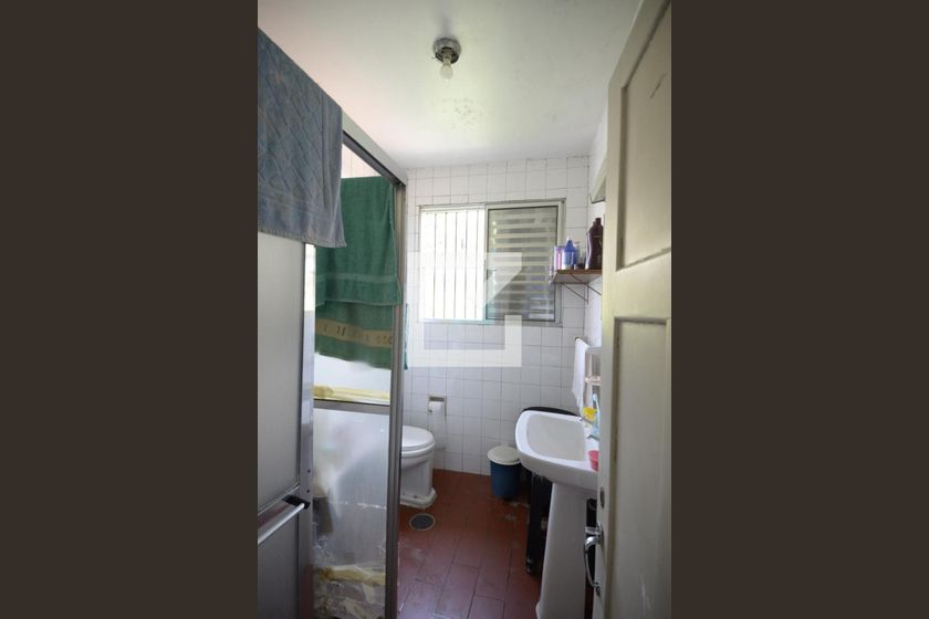 Casa, 3 quartos, 200 m² - Foto 53