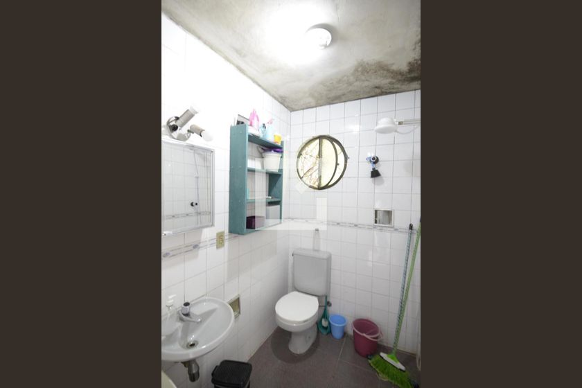 Casa, 3 quartos, 200 m² - Foto 71
