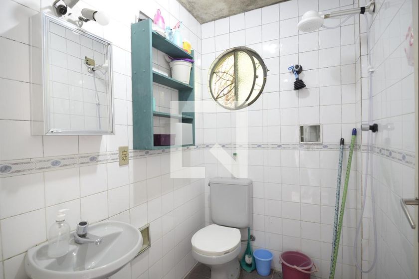 Casa, 3 quartos, 200 m² - Foto 69