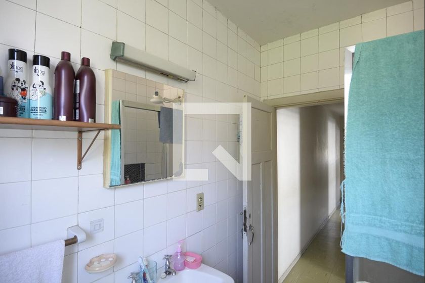 Casa, 3 quartos, 200 m² - Foto 55
