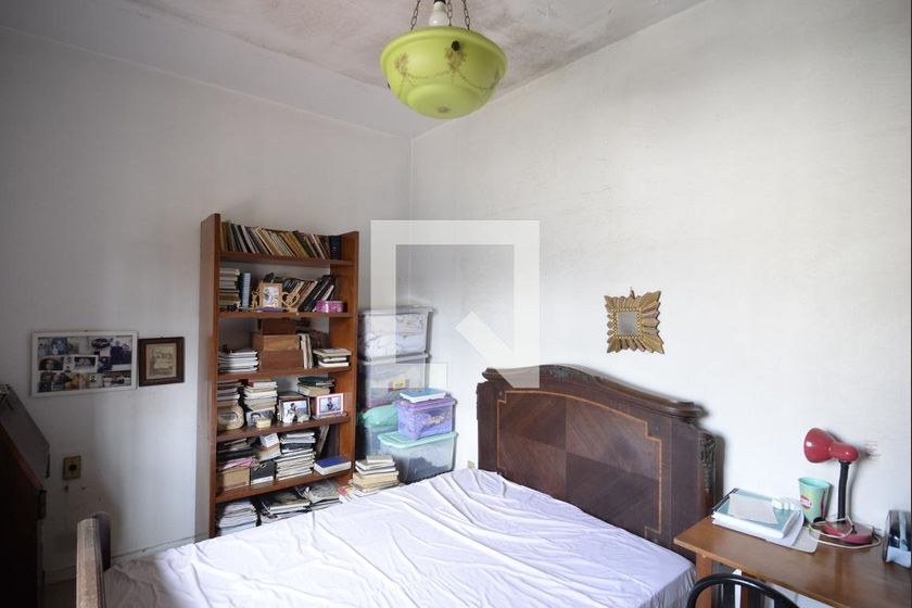 Casa, 3 quartos, 200 m² - Foto 29