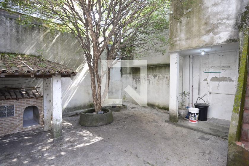 Casa, 3 quartos, 200 m² - Foto 79