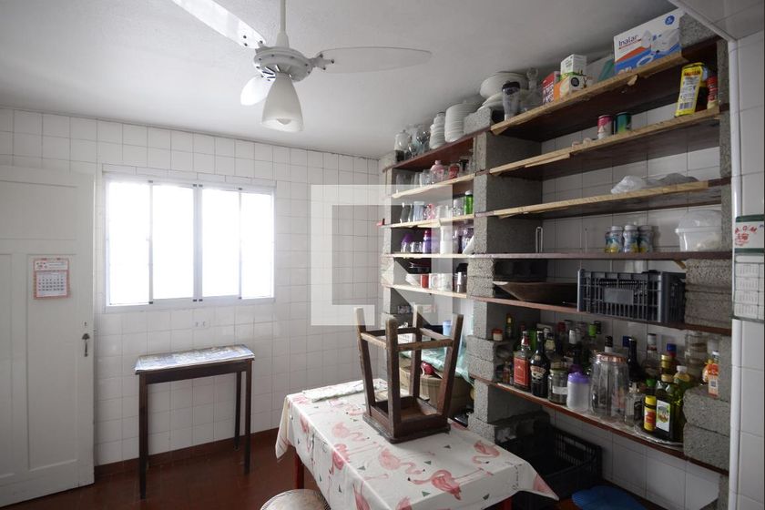 Casa, 3 quartos, 200 m² - Foto 23