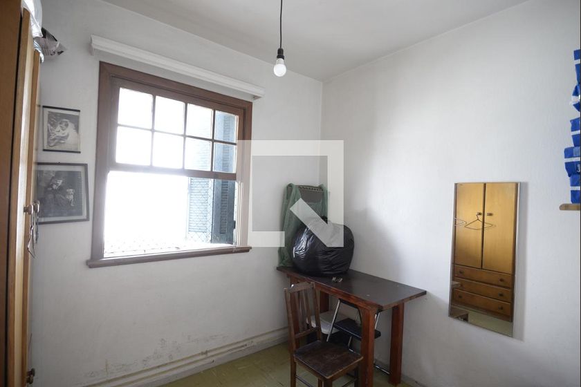Casa, 3 quartos, 200 m² - Foto 43