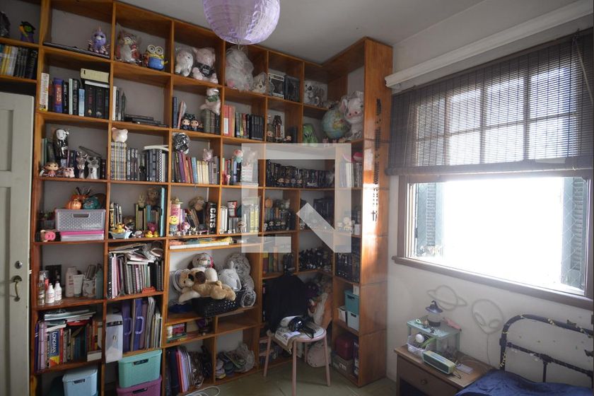 Casa, 3 quartos, 200 m² - Foto 41