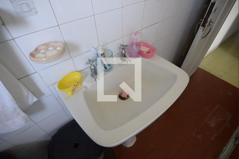 Casa, 3 quartos, 200 m² - Foto 59