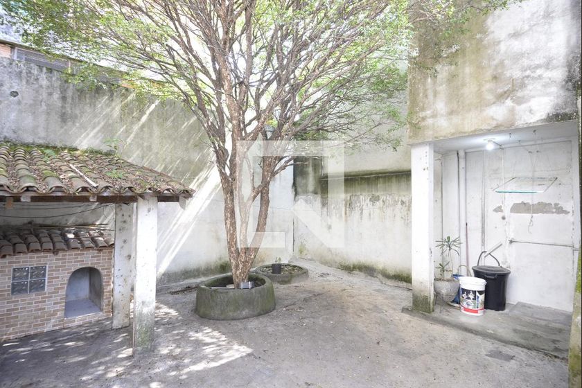 Casa, 3 quartos, 200 m² - Foto 77