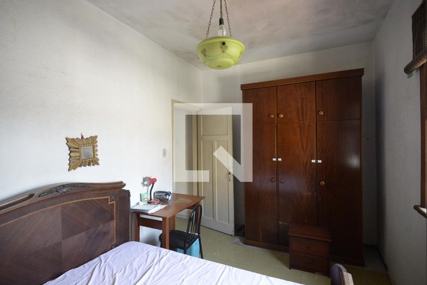 Casa, 3 quartos, 200 m² - Foto 31