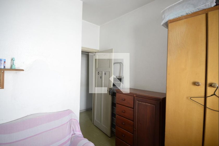 Casa, 3 quartos, 200 m² - Foto 47