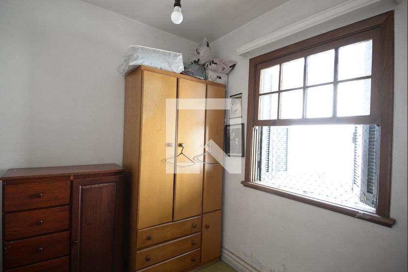 Casa, 3 quartos, 200 m² - Foto 49