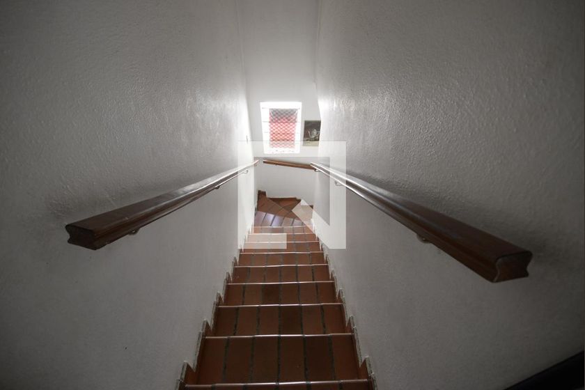 Casa, 3 quartos, 200 m² - Foto 67