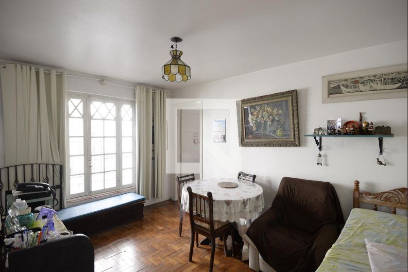Casa, 3 quartos, 200 m² - Foto 9