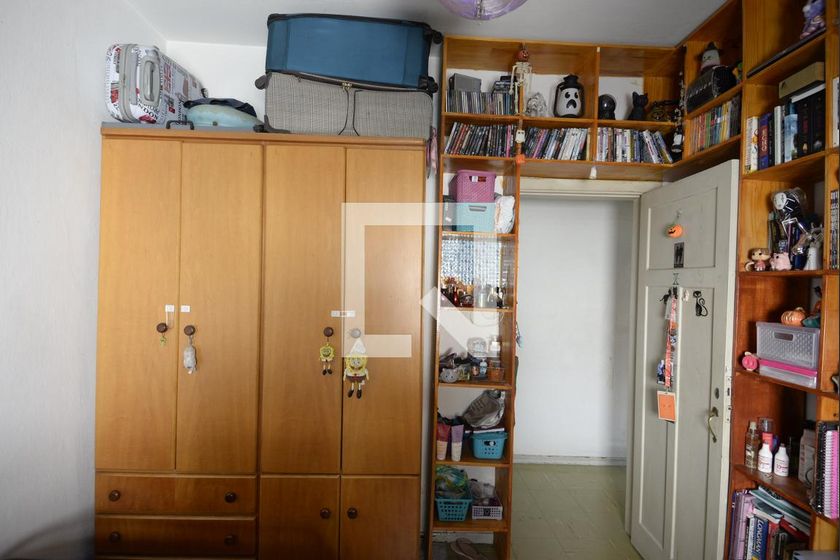 Casa, 3 quartos, 200 m² - Foto 39