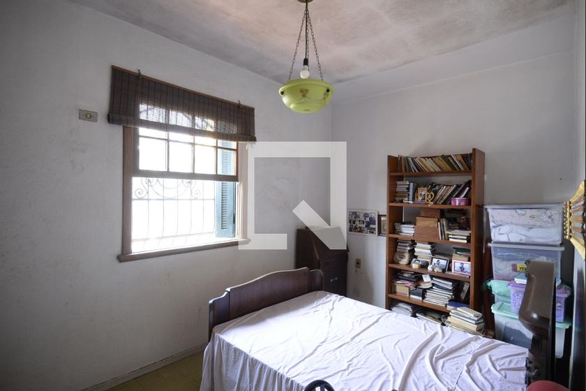 Casa, 3 quartos, 200 m² - Foto 27
