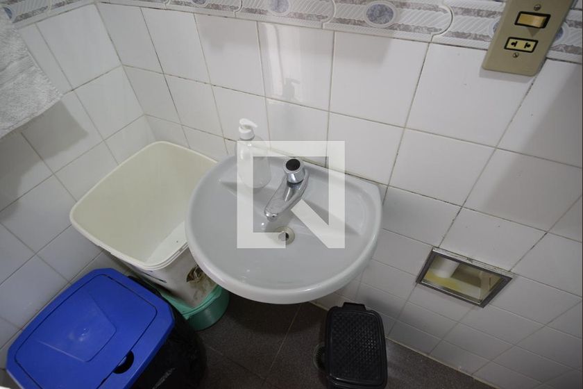 Casa, 3 quartos, 200 m² - Foto 75