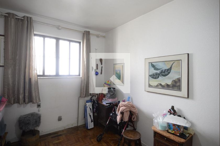 Casa, 3 quartos, 200 m² - Foto 7