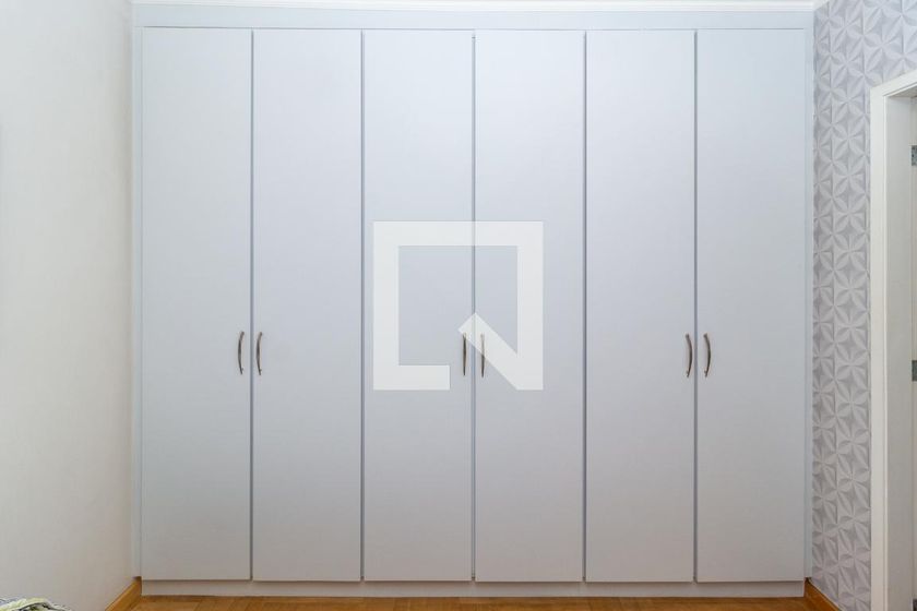 Apartamento, 3 quartos, 84 m² - Foto 17