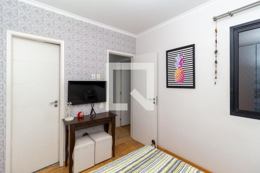 Apartamento, 3 quartos, 84 m² - Foto 15