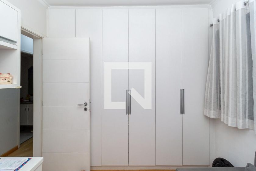 Apartamento, 3 quartos, 84 m² - Foto 27