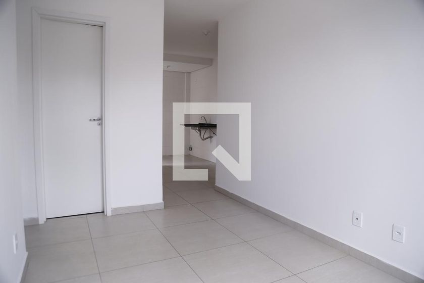 Apartamento com 2 quartos Ã  venda em Jardim Marisa, São Paulo