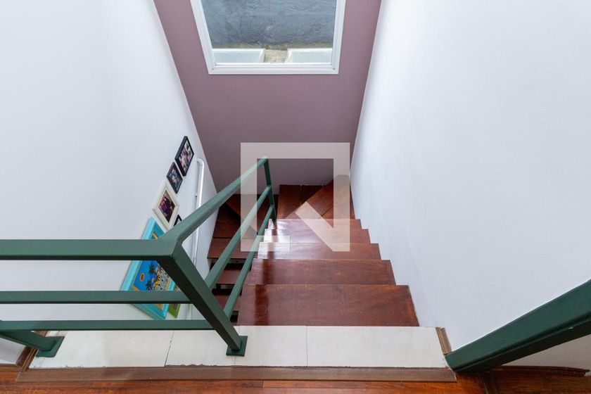 Casa, 4 quartos, 250 m² - Foto 54